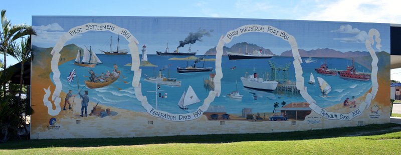 03aBowen (5).JPG - Bowen history in murals